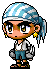 buttbrawler